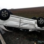 accident rutier in tulcea doua persoane au fost ranite 690c8a6024675