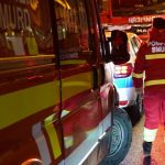 accident rutier in valu lui traian 692aa2aebf56e