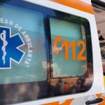 accident rutier pe aurel vlaicu 2 femei au ajuns la spital 691abdd9af87b