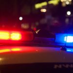 accident rutier pe soseaua mangaliei un pieton a fost ranit 691b3d8e73b46