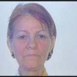 aceasta femeie a disparut dintr un centru comercial si nimeni nu stie nimic despre ea ati vazut o 690c628ac9d28