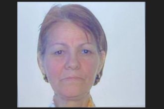 aceasta femeie a disparut dintr un centru comercial si nimeni nu stie nimic despre ea ati vazut o 690c628ac9d28