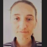 aceasta femeie a plecat dintr un centru de persoane cu dizabilitati din topraisar fara a rveni 6919d2466af87