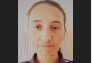 aceasta femeie a plecat dintr un centru de persoane cu dizabilitati din topraisar fara a rveni 6919d2466af87