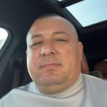 acest barbat a disparut de la domiciliu din constanta daca il vedeti sunati la 112 6908c00f3ae01