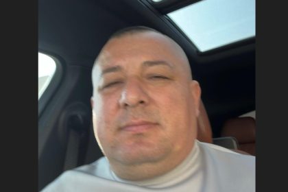 acest barbat a disparut de la domiciliu din constanta daca il vedeti sunati la 112 6908c00f3ae01