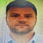 acest barbat din constanta a plecat in spania si familia nu mai stie nimic de el sunati la 112 daca l ati vazut 690dbd63e2f0f