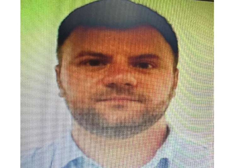 acest barbat din constanta a plecat in spania si familia nu mai stie nimic de el sunati la 112 daca l ati vazut 690dbd63e2f0f