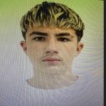 acest minor a disparut din nou dintr un centru de plasament din constanta 691c3b0322824