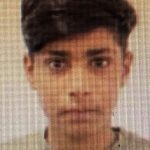 acest minor a disparut dintr un centru de plasament din constanta daca il vedeti sunati la 112 690f1e236250d