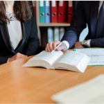 acord de mediu pentru modernizarea infrastructurii portuare la cnapmc 69243ed5630e5