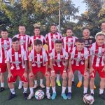 acs marina lmp victorie cu sageata stejaru catalin cranta gol din poarta in poarta tot timpul meciului am ramas uniti 690a15b50fbad