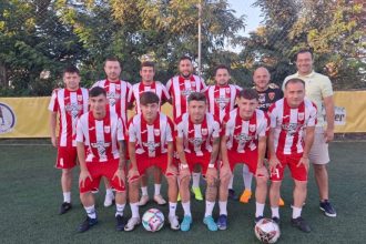 acs marina lmp victorie cu sageata stejaru catalin cranta gol din poarta in poarta tot timpul meciului am ramas uniti 690a15b50fbad