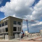 actionarii de la j t grup oil sa au prelungit imprumuturile acordate de bcr 691ed35792c7e