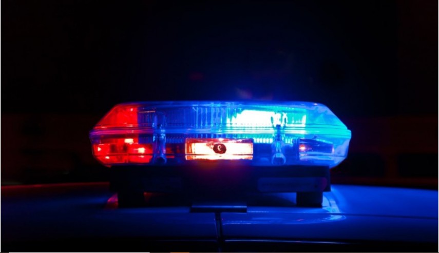 actiune a politistilor din cernavoda judetul constanta au fost verificate 14 societati comerciale 692496ba46f52