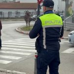 actiune a politistilor in municipiul constanta mai multi soferi au ramas fara permis 691862bce498f