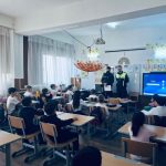 actiune a politistilor ipj constanta la scoala gimnaziala numarul 1 mangalia 691c323480a1b