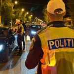 actiune de amploare in navodari a curs cu amenzi 6907652f67fb9