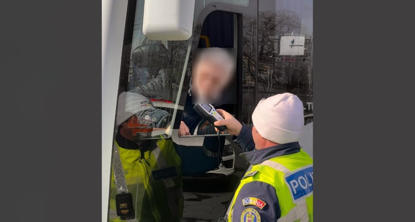 actiuni ale politistilor tulceni in contextul sarbatorii sf andrei si zilei nationale a romaniei 692c290618adb