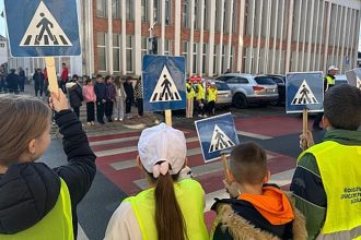 actiuni ale politistiolor in mai multe scoli 6922c578bc67f