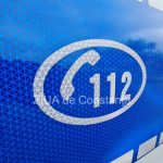 actiuni ample ale politistilor din constanta pentru siguranta elevilor si prevenirea consumului de substante interzise 691e1dbac439d