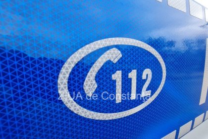 actiuni ample ale politistilor din constanta pentru siguranta elevilor si prevenirea consumului de substante interzise 691e1dbac439d