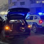 actiuni blocada si blitz in medigidia judetul constanta au fost aplicate zeci de amenzi 6919f7f77b3a0