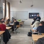 actiuni de prevenire a traficului de droguri in randul elevilor derulate de ipj tulcea 6925724a7101c