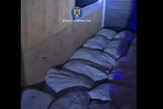 actiuni pentru combaterea pescuitului ilegal in delta dunarii si in judetul tulcea video 6922efafa6c58