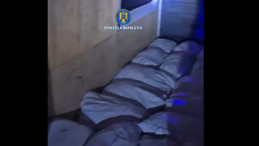 actiuni pentru combaterea pescuitului ilegal in delta dunarii si in judetul tulcea video 6922efafa6c58