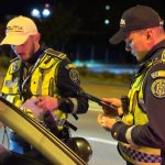 actiuni tip blitz desfasurate de politisti la constanta 69187d40bde12