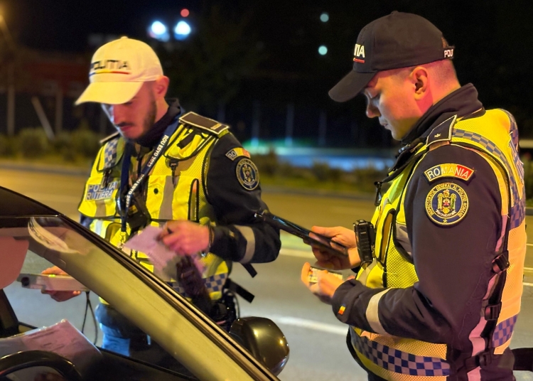 actiuni tip blitz desfasurate de politisti la constanta 69187d40bde12