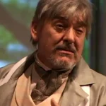 actorul mihai dinvale a murit la varsta de 74 de ani 6915ab607710c