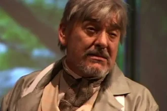 actorul mihai dinvale a murit la varsta de 74 de ani 6915ab607710c