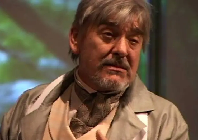 actorul mihai dinvale a murit la varsta de 74 de ani 6915ab607710c