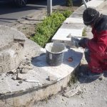 administratia locala aloca peste 31 de milioane de lei pentru reparatia jardinerelor si zidurilor de pe domeniul public 690c054947fba