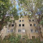 administratia locala vrea sa reabiliteze unul din blocurile fantoma de la cet cu fonduri europene 6925d9f43ac72