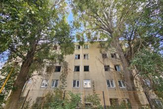 administratia locala vrea sa reabiliteze unul din blocurile fantoma de la cet cu fonduri europene 6925d9f43ac72