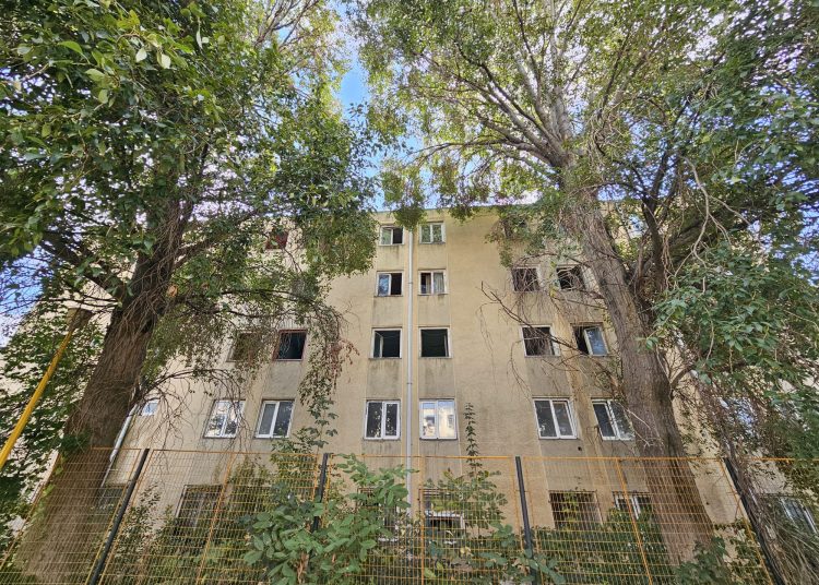 administratia locala vrea sa reabiliteze unul din blocurile fantoma de la cet cu fonduri europene 6925d9f43ac72