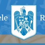 administratia prezidentiala anunta schimbari in strategia de aparare 6921988489fd7