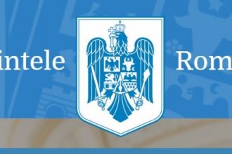 administratia prezidentiala anunta schimbari in strategia de aparare 6921988489fd7