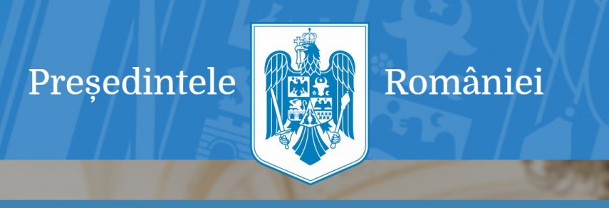 administratia prezidentiala anunta schimbari in strategia de aparare 6921988489fd7