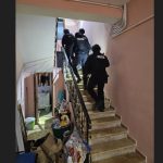 administratorul unei firme din judet a fost adus cu arcanul la politie pentru ca a uitat sa plateasca impozitele si contributiile cu retinere la sursa 690ce26c927c6