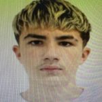 adolescent disparut de la un centru de plasament din constanta pentru a treia oara in ultimele luni 691c3b116533d