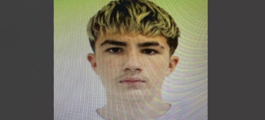 adolescent disparut de la un centru de plasament din constanta pentru a treia oara in ultimele luni 691c3b116533d