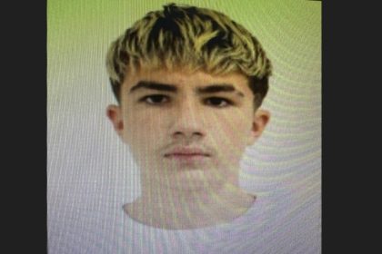 adolescent disparut dintr un centru de plasament din constanta 690dbfbfda642