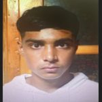 adolescent disparut dintr un centru de plasament din constanta 69205f37cbd0f