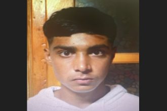 adolescent disparut dintr un centru de plasament din constanta 69205f37cbd0f