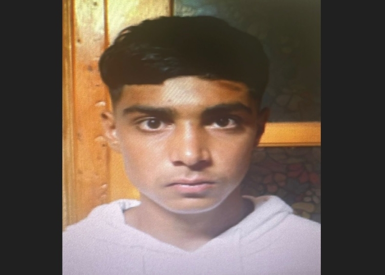 adolescent disparut dintr un centru de plasament din constanta 69205f37cbd0f