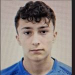 adolescent disparut dintr un centru la constanta 69186265289eb